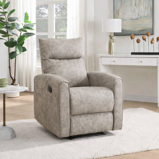 Fraser Reclining Chair