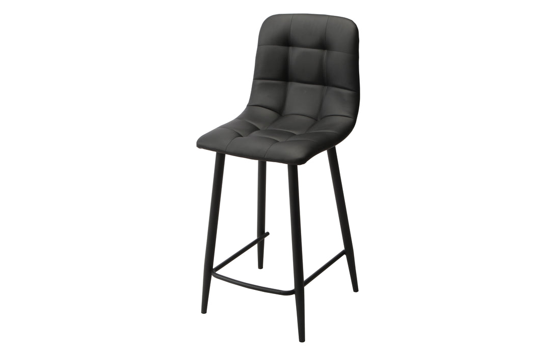 Fredrik Bar Stool PU