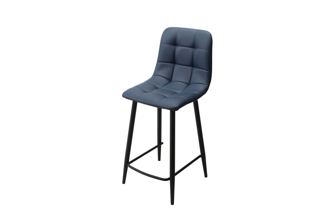 Fredrik Bar Stool PU