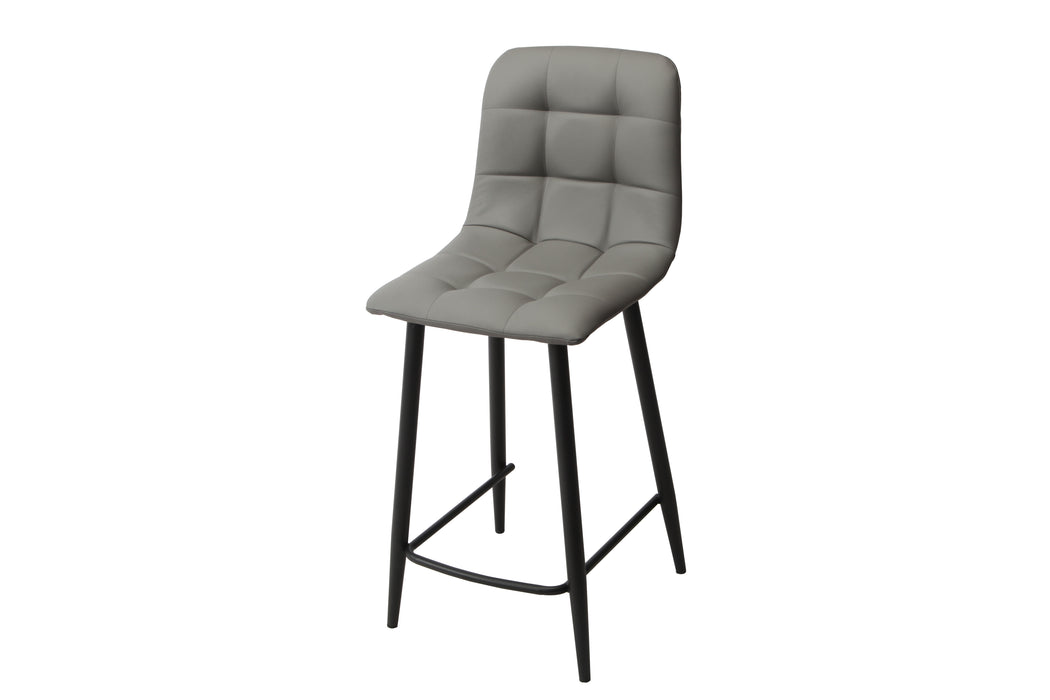 Fredrik Bar Stool PU