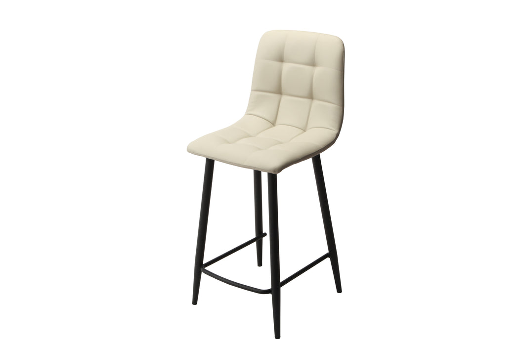 Fredrik Bar Stool PU