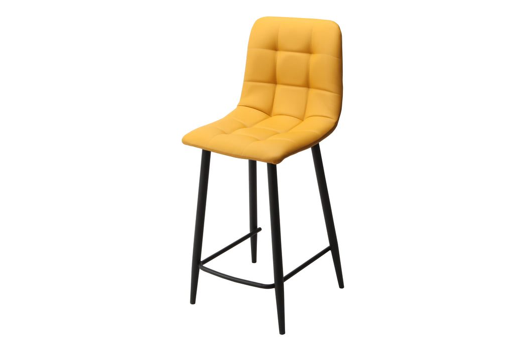 Fredrik Bar Stool PU