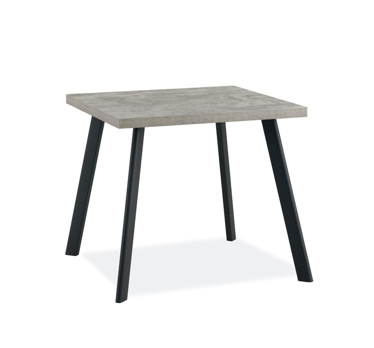 Fredrik Lamp Table