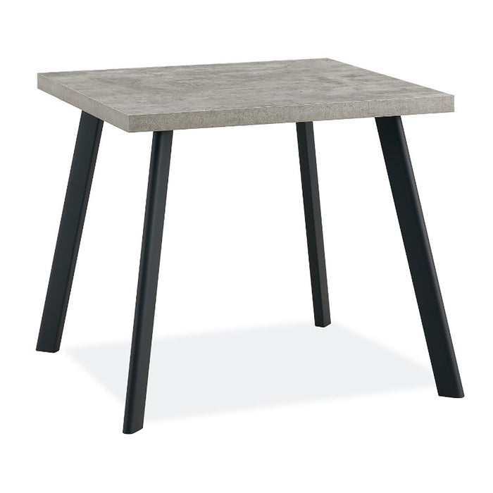 Fredrik Square Table 800