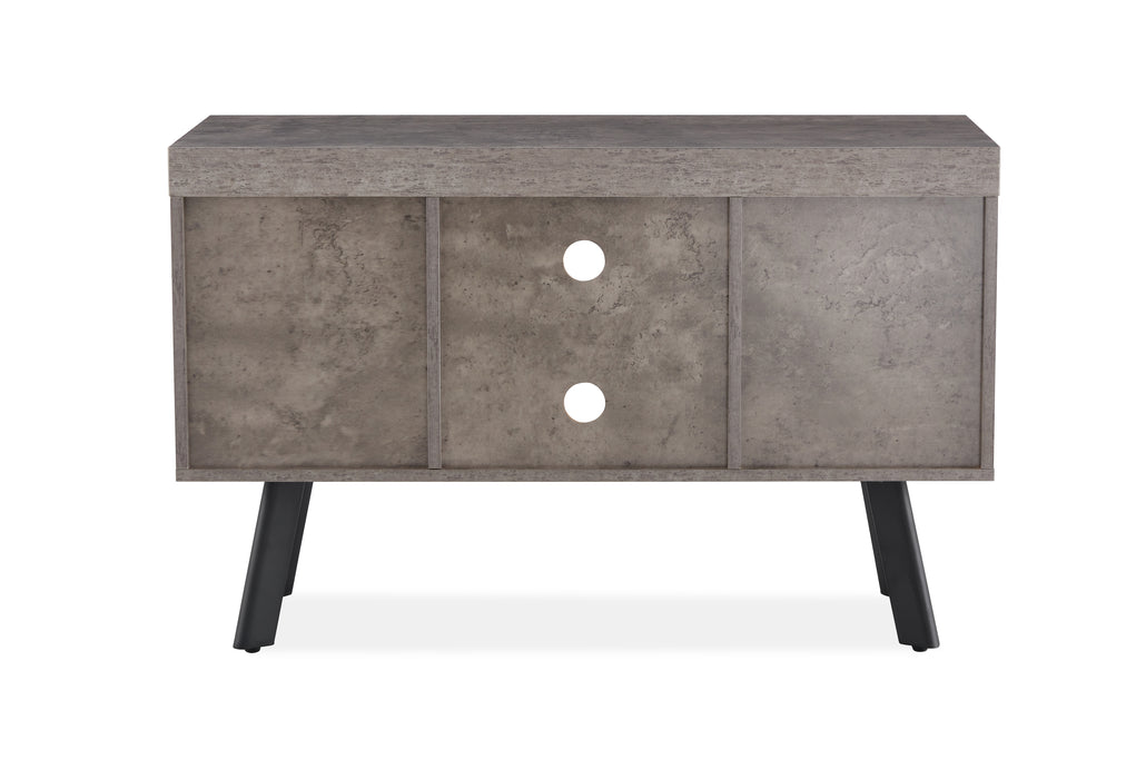 Fredrik Small TV Unit