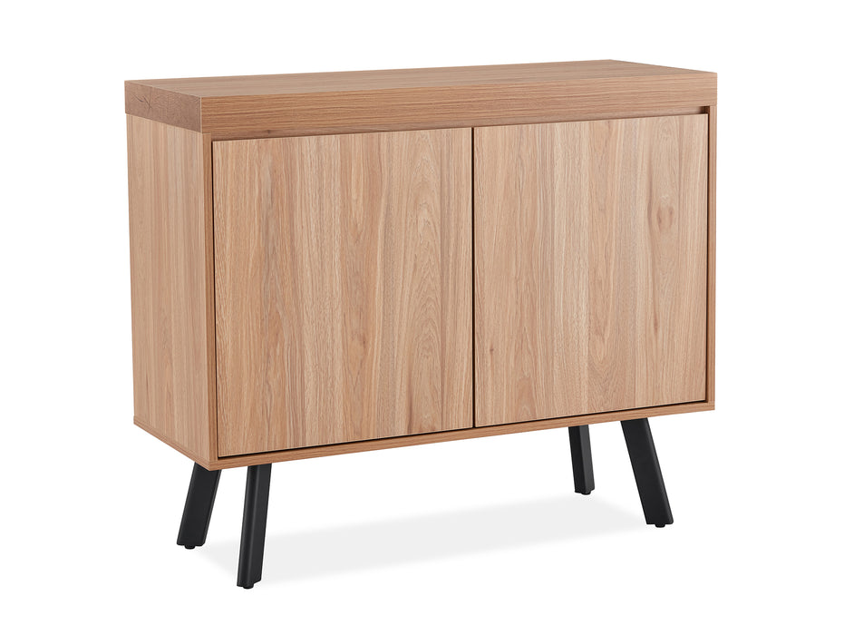 Fredrik 2 Door Sideboard