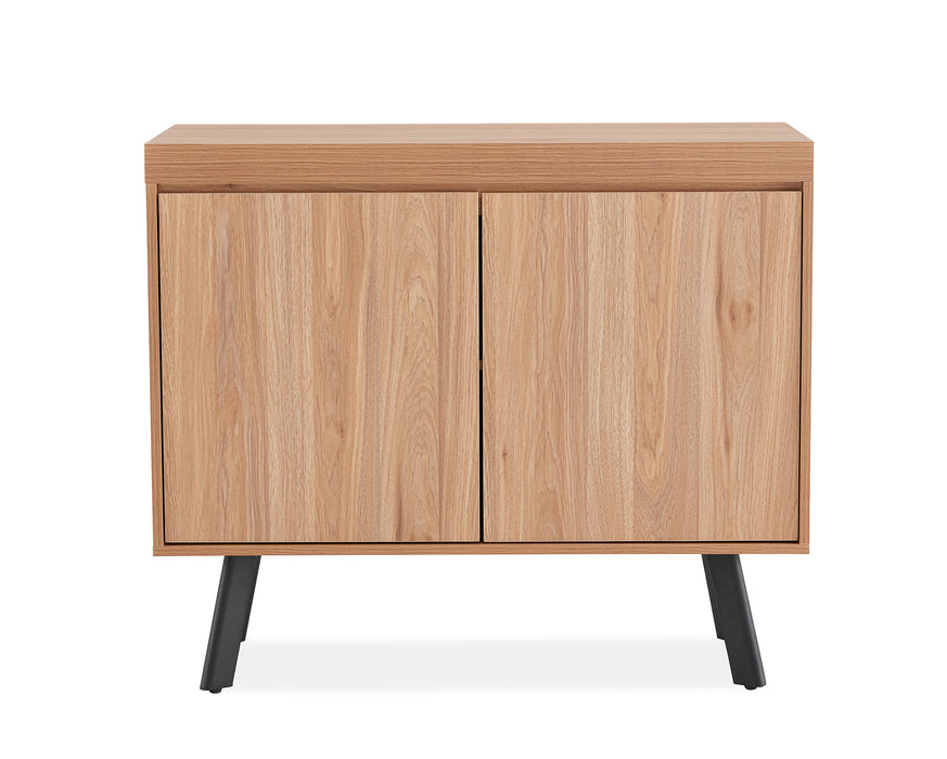 Fredrik 2 Door Sideboard