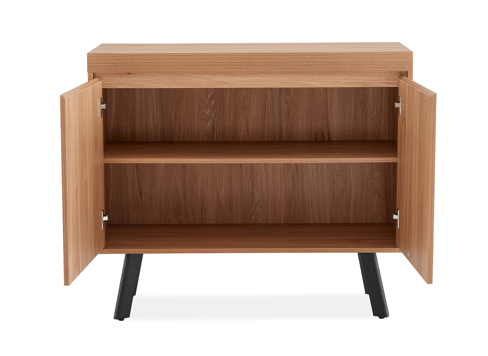 Fredrik 2 Door Sideboard