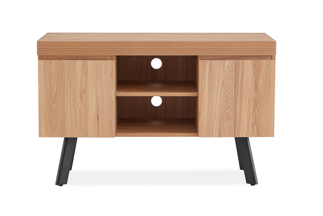 Fredrik Small TV Unit