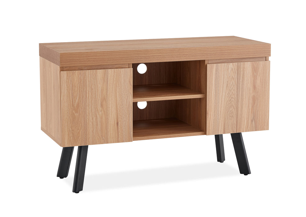 Fredrik Small TV Unit