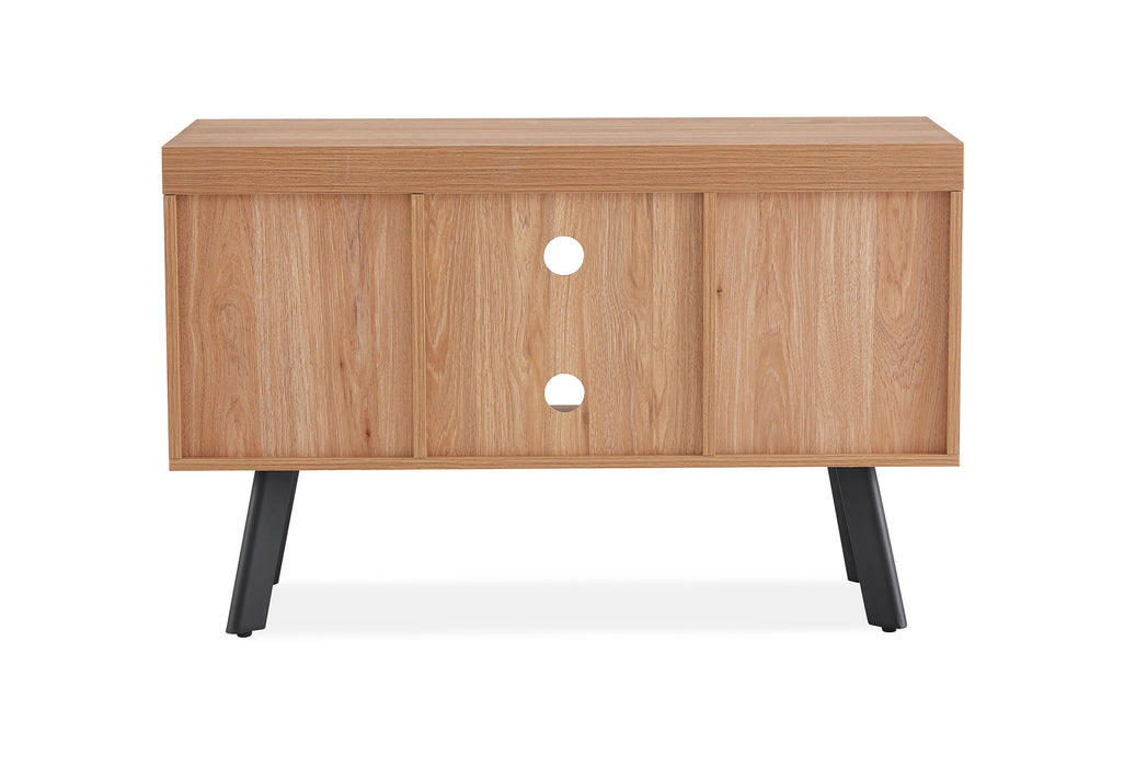 Fredrik Small TV Unit