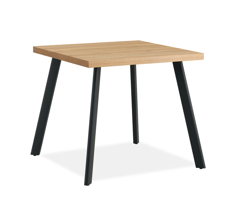 Fredrik Lamp Table