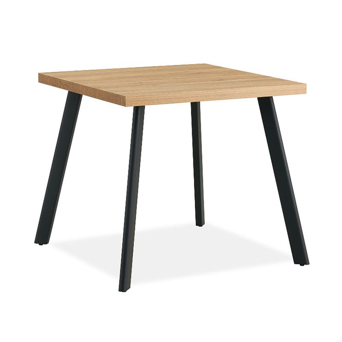 Fredrik Square Table 800