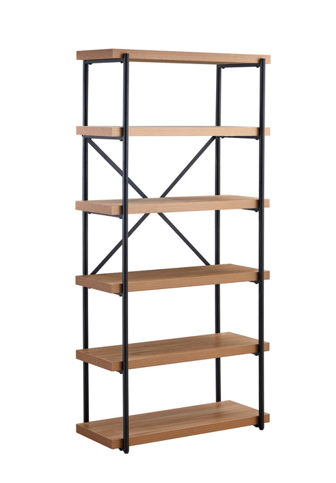 Fredrick Bookcase