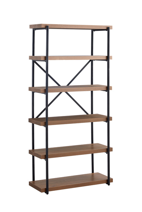 Fredrick Bookcase