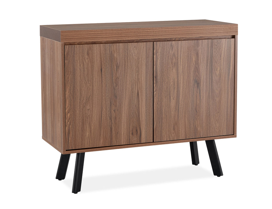 Fredrik 2 Door Sideboard