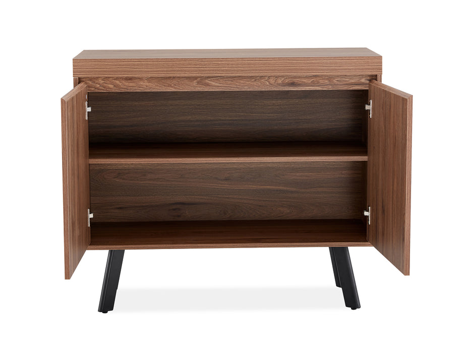 Fredrik 2 Door Sideboard