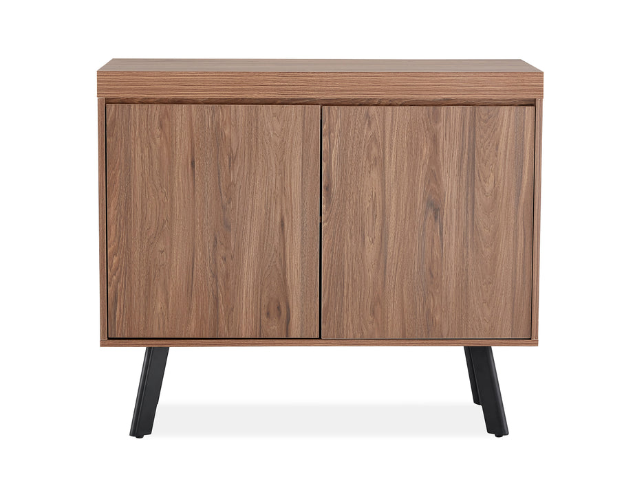 Fredrik 2 Door Sideboard