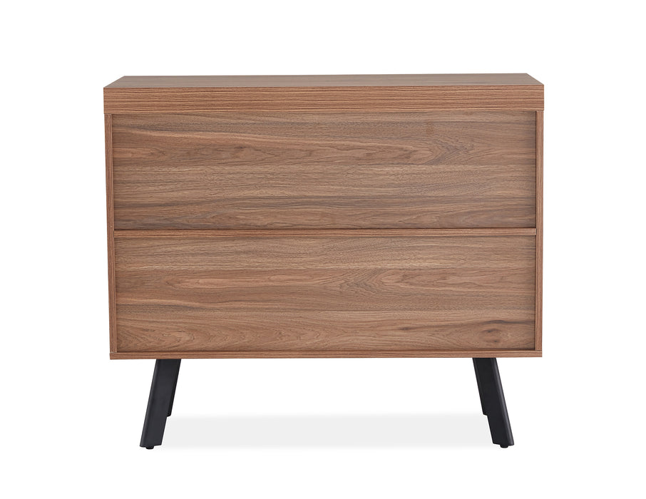 Fredrik 2 Door Sideboard