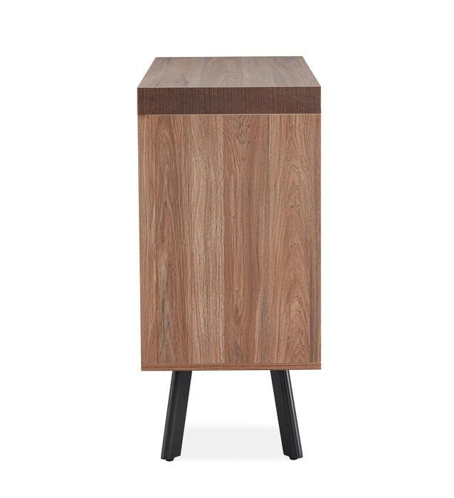 Fredrik 2 Door Sideboard