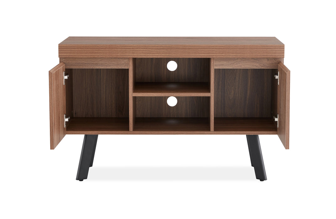 Fredrik Small TV Unit