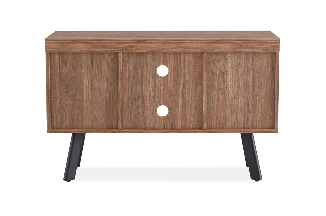 Fredrik Small TV Unit