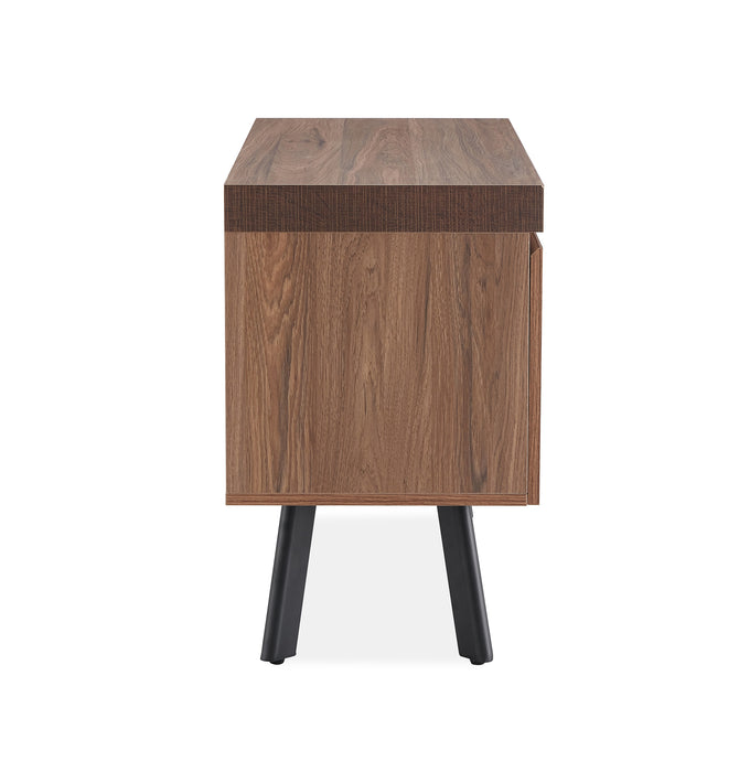 Fredrik Small TV Unit