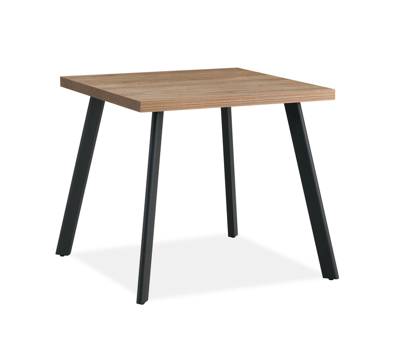 Fredrik Lamp Table