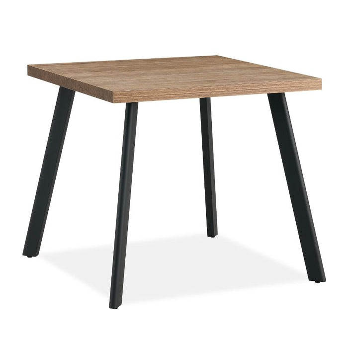 Fredrik Lamp Table