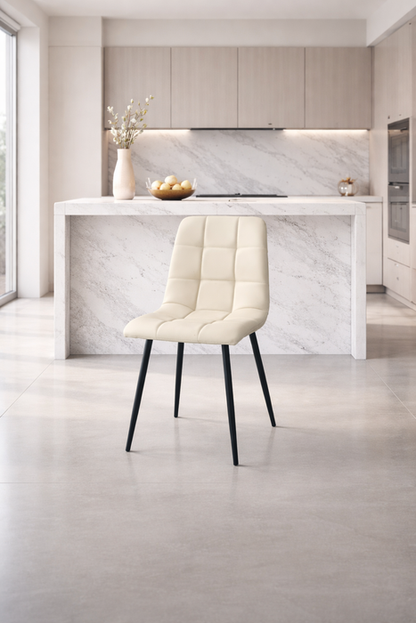 Fredrik Dining Chair