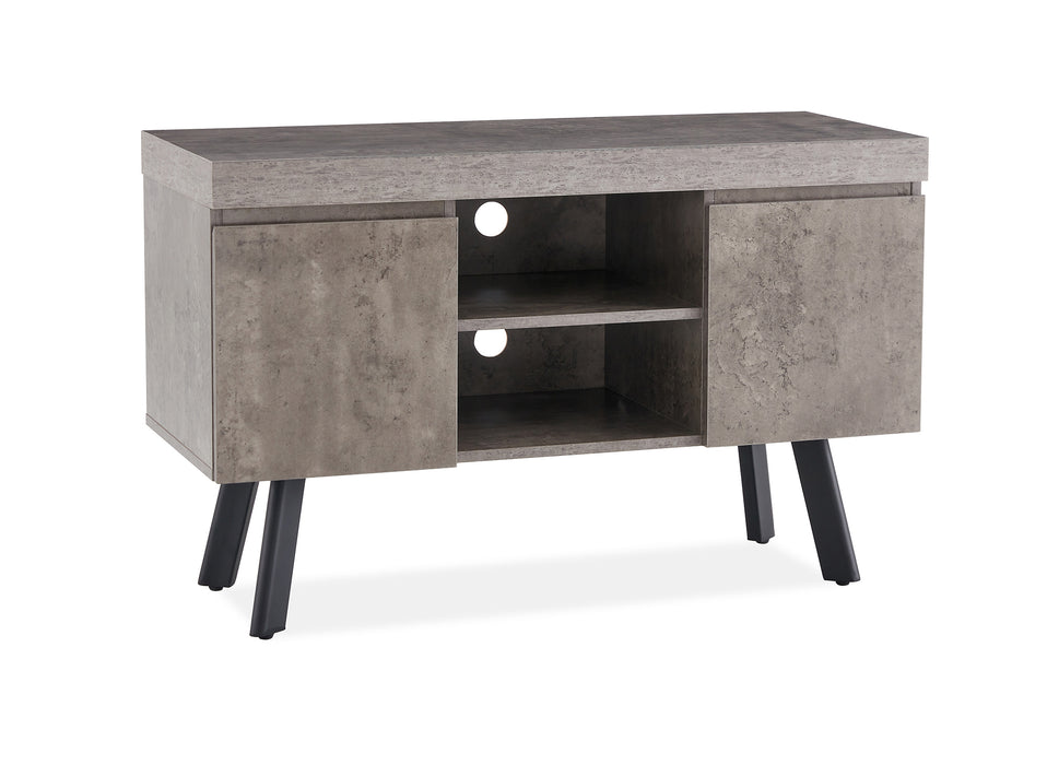 Fredrik Small TV Unit