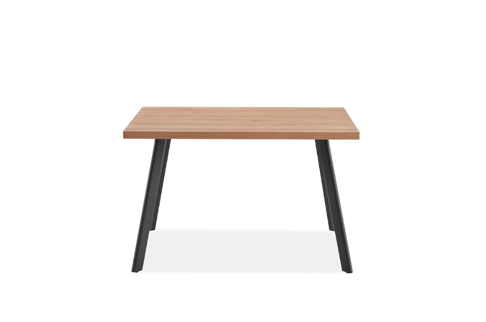 Fredrik 1.2 Metre Fixed Table