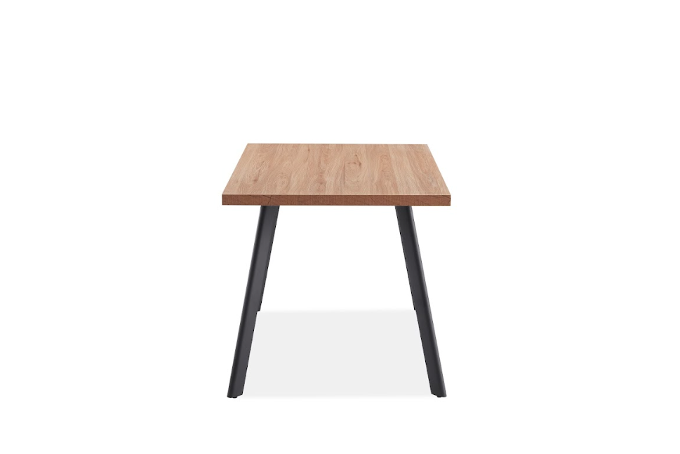 Fredrik 1.2 Metre Fixed Table