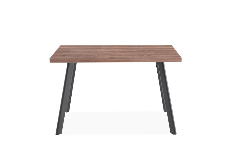 Fredrik 1.2 Metre Fixed Table