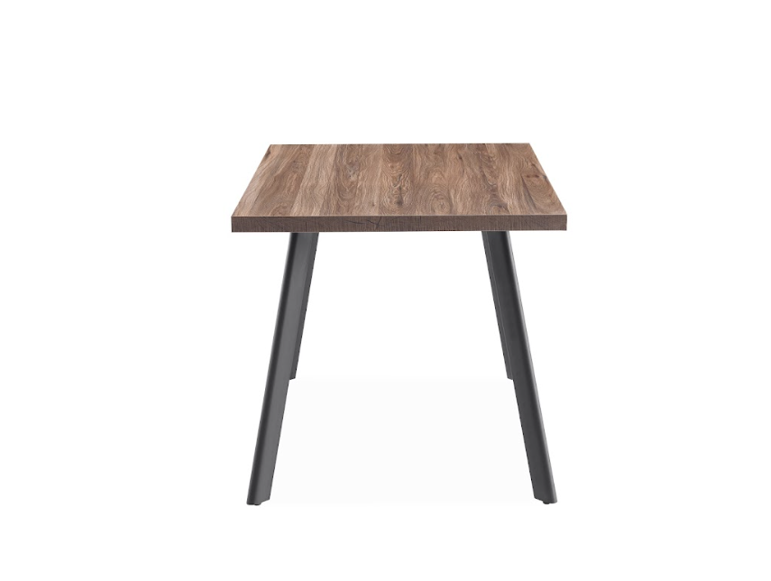 Fredrik 1.2 Metre Fixed Table