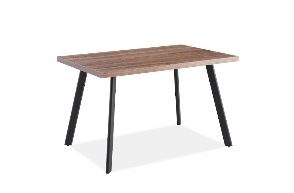 Fredrik 1.2 Metre Fixed Table