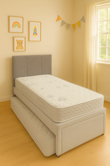 G Furniture Overnight Guest Bed