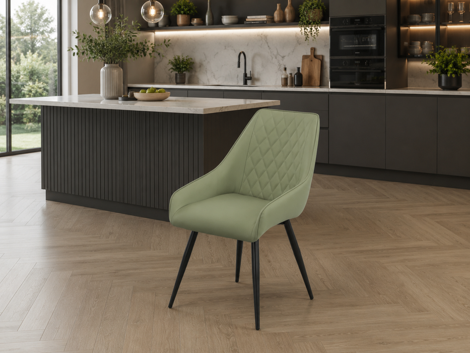 Gabriel Dining Chair