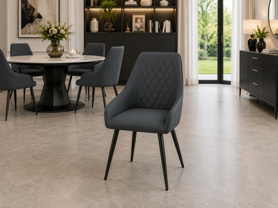 Gabriel Dining Chair