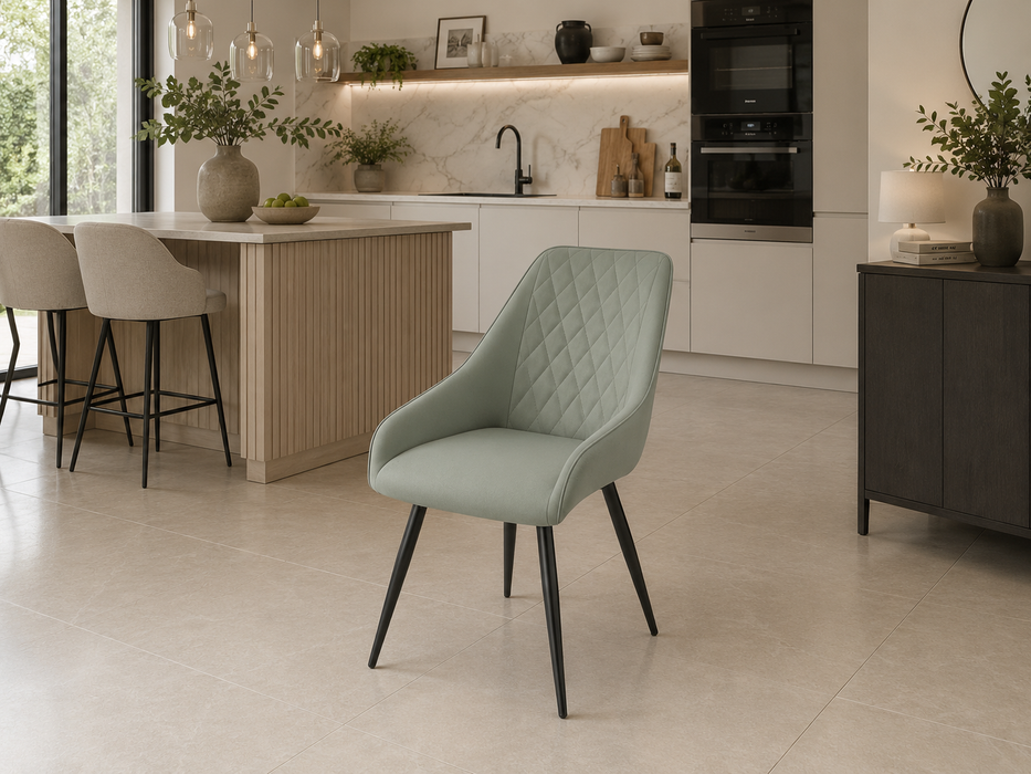 Gabriel Dining Chair