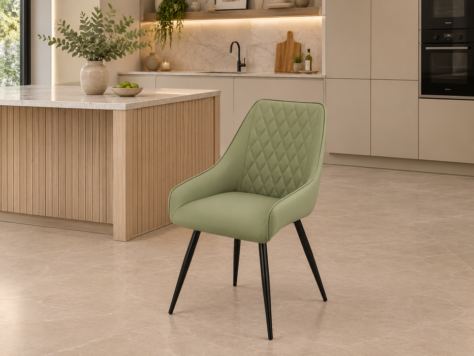 Gabriel Dining Chair