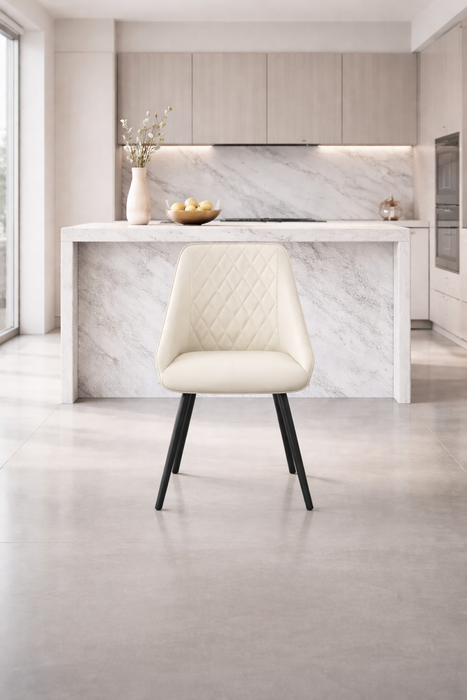 Gabriel Dining Chair