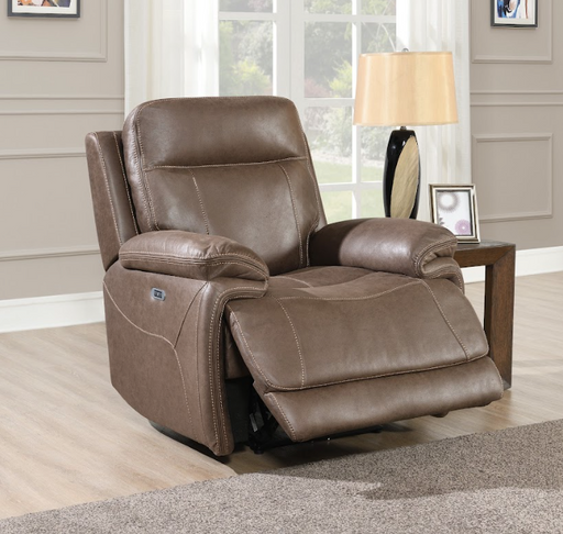Glenwood 1 Seater Electric Recliner