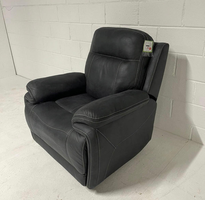 Glenwood Electric Recliner Chair