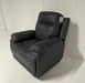 Glenwood Electric Recliner Chair