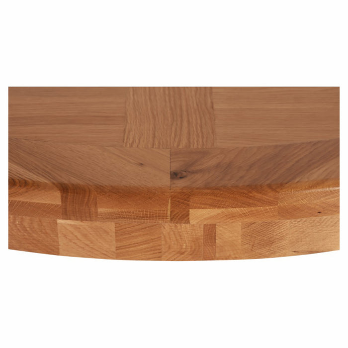 Oscar Round Dining Table