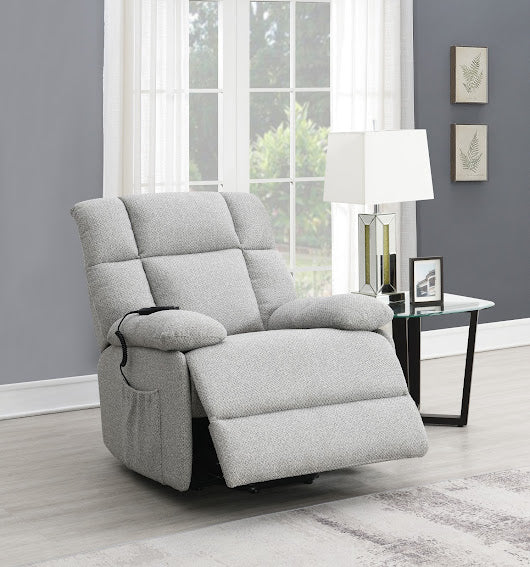 Halton 1 Seater Lift & Rise & Massage Chair