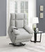 Halton_Lift_Rise_Massage_Chair