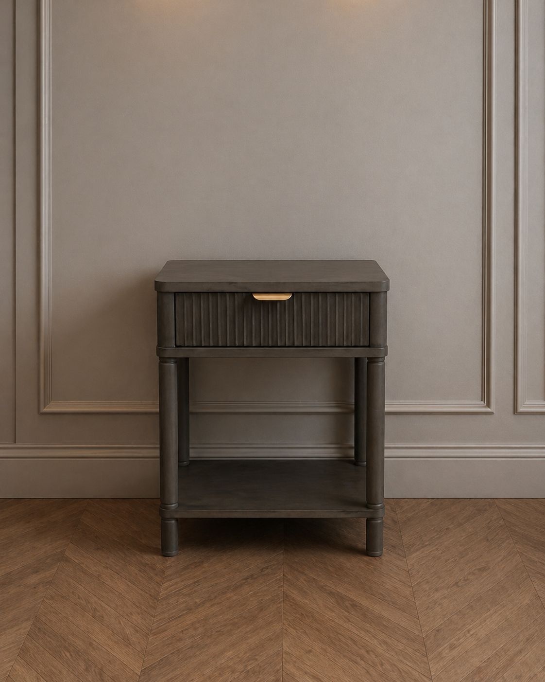 Lamp Tables