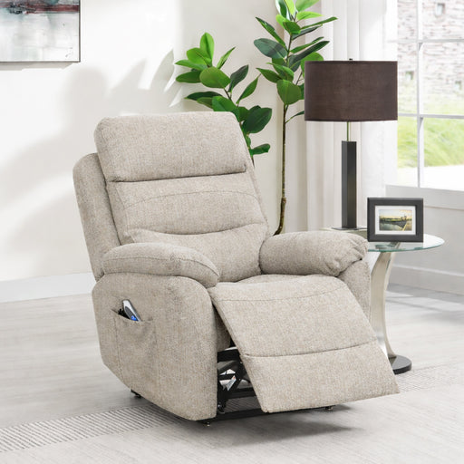 Helena Lift & Rise Recliner Chair